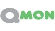 Qmon
