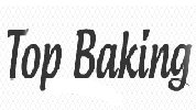 TopBaking