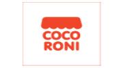 cocoroni