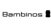 Bambinos
