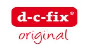 d-c-fix