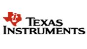 Texas Instruments