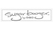 sugur booger