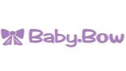 Baby.Bow