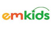 emkids
