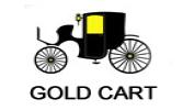goldcart
