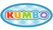 KUMBOTOY