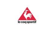 le coq sporif