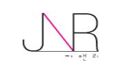 JIandRI