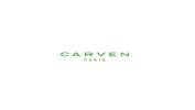 CARVEN