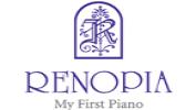 RENOPIA