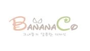 bananaco