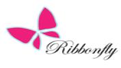 ribbonfly