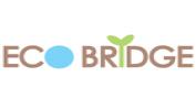 ecobridge