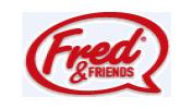 Freda＆Friends