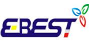 Ebestsolution