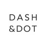 dash＆dot