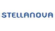 STELLANOVA