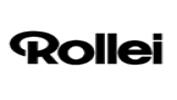 ROLLEI