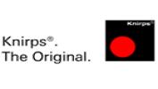Knirps