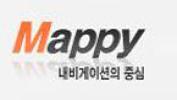 Mappy