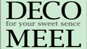 DECO_MEEL