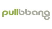pullbbang