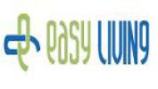 easyliving