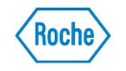 roche