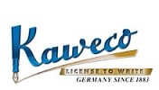 Kaweco