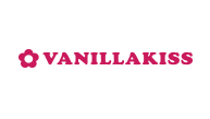 vanillakiss