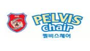 PELVIS chair