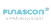 funascon