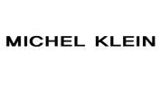 MICHEL KLEIN