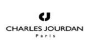 CHARLES JOURDAN