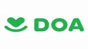 DOA