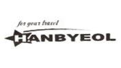 HANBYUL