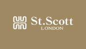 St.Scott