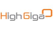 HighGiga