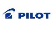 Pilot