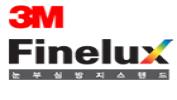 Finelux