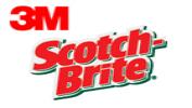 Scotch-Brite