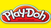 Play-Doh