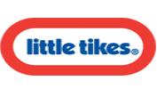 little tikes