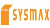 시스맥스