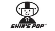 SHIN'S POP