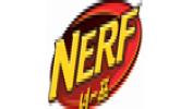 NERF
