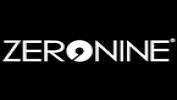 zeronine