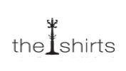 the shirts