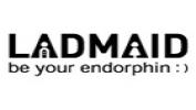 LADMAID 